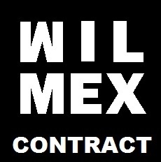 Wilmex Contract Sp. z o.o.